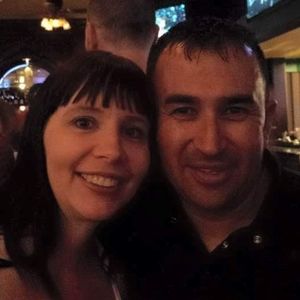 Meet your Posher, Craig